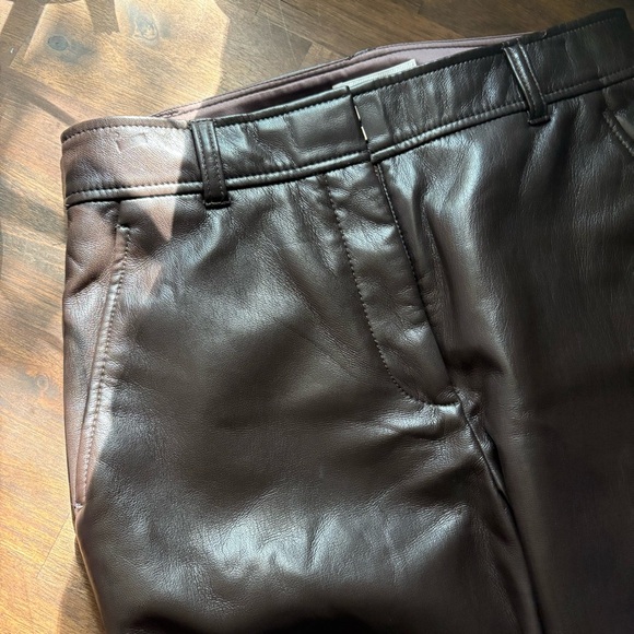 Babaton Command Pants - Picture 9 of 10